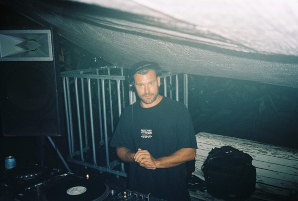 Steve Murphy (12)