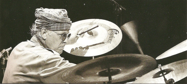 Steve Shehan