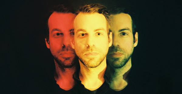 Steve Summers (3)