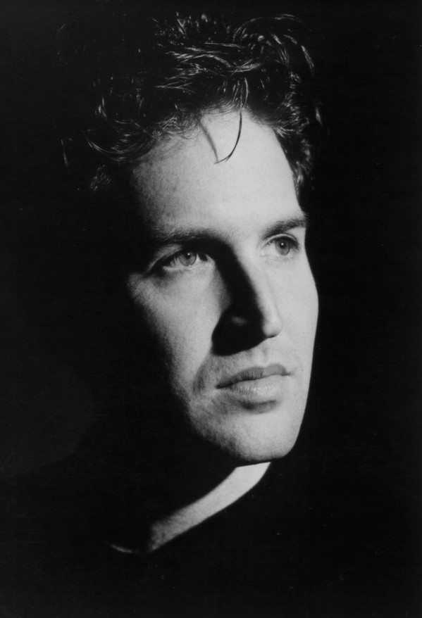 Steve Wynn