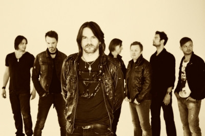 Stiltskin