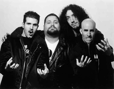Stormtroopers Of Death