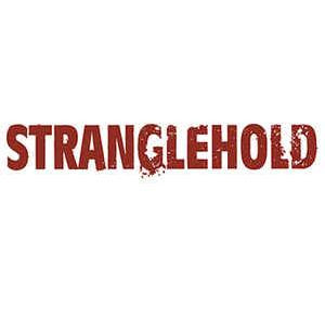 Stranglehold (2)