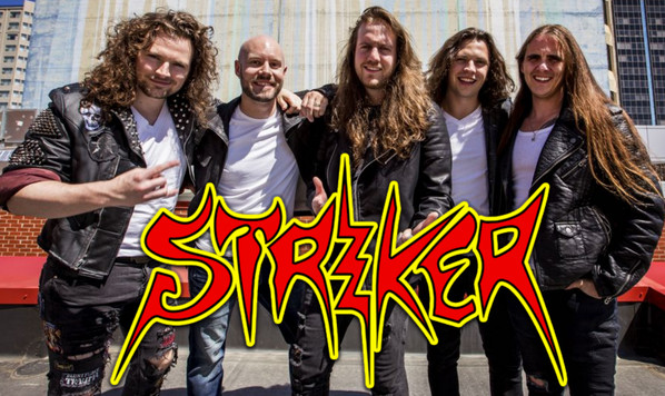 Striker (8)