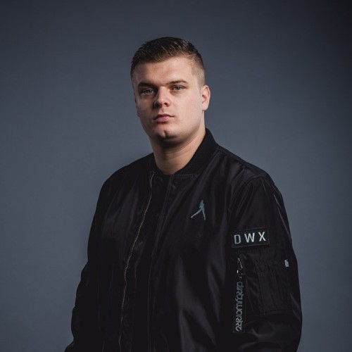 Sub Sonik