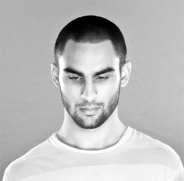 Subb-an