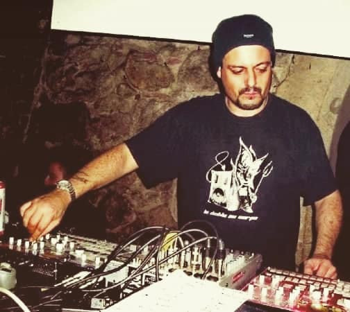 Suburbass