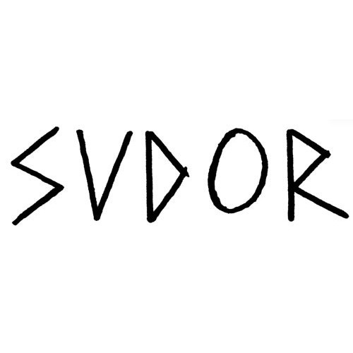 Sudor