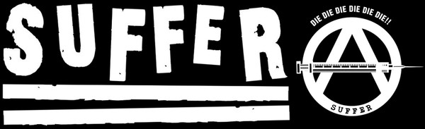 Suffer (6)