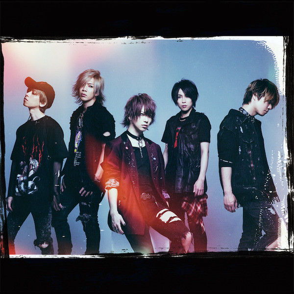 SuG (3)