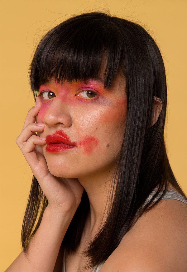Sui Zhen