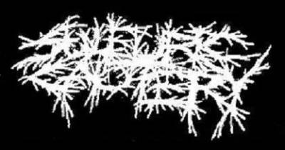 Sulfuric Cautery