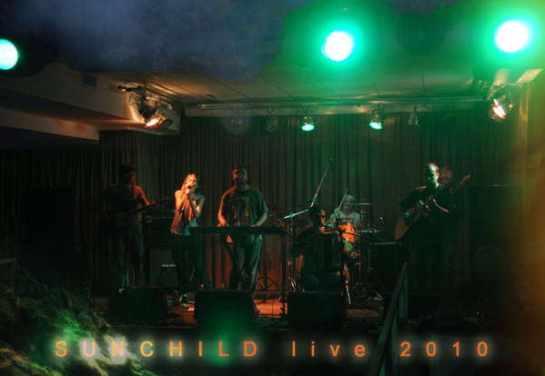 Sunchild (3)
