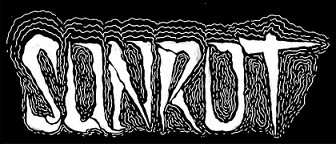 Sunrot