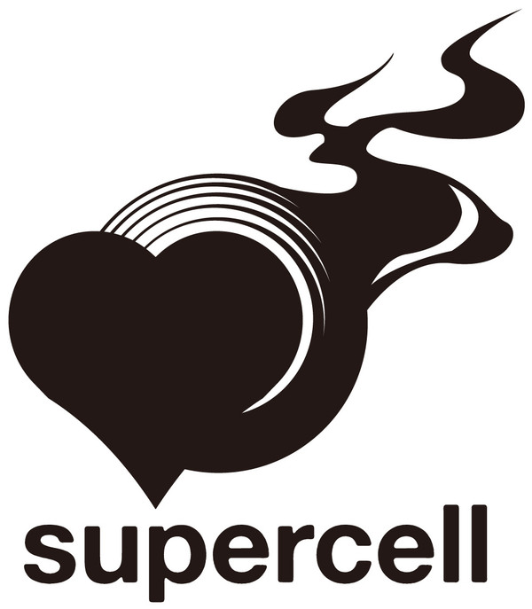 Supercell (3)