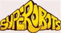 Superobots