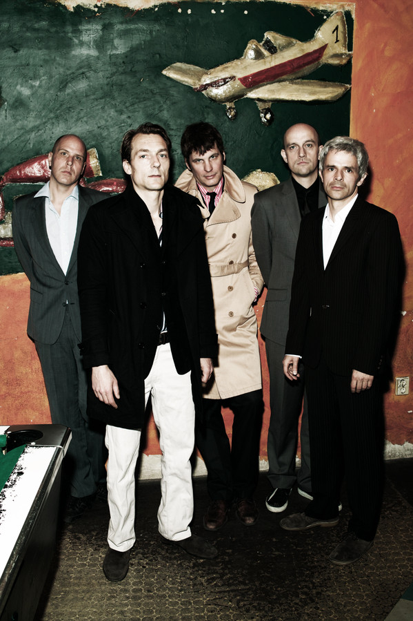 Superpunk