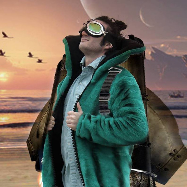 Supersillyus