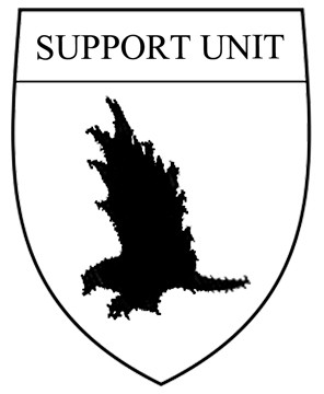 Support Unit