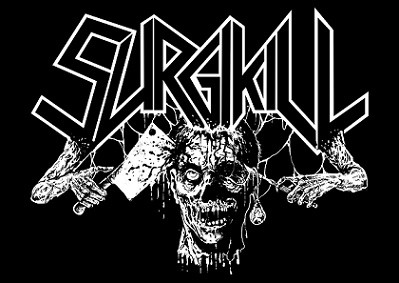 Surgikill