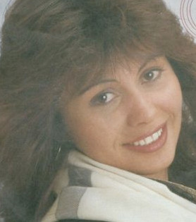 Susan Schubert