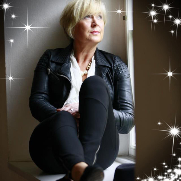 Susanne Teutenberg