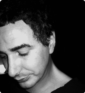 Sustainer