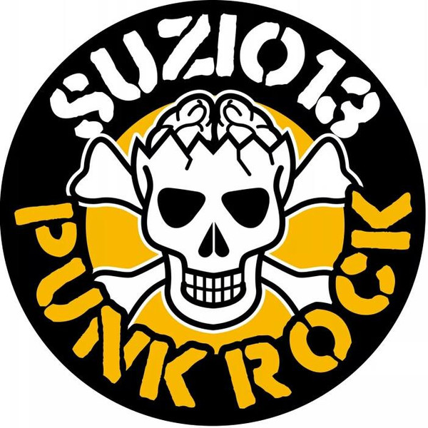 Suzio 13