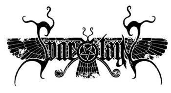 Svartsyn