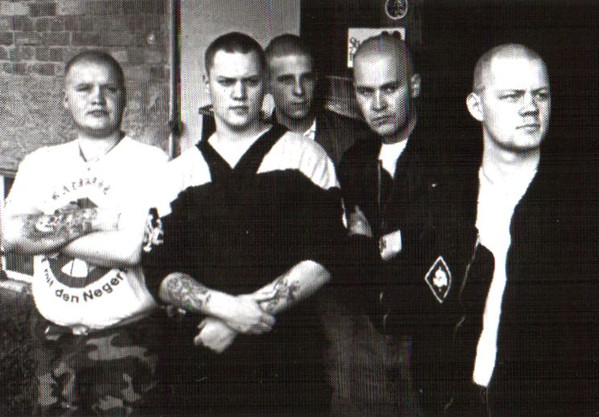 Svastika