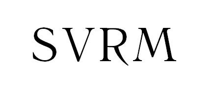 SVRM