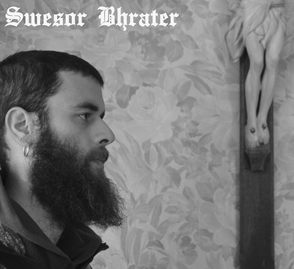 Swesor Bhrater