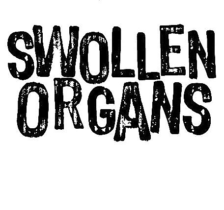 Swollen Organs