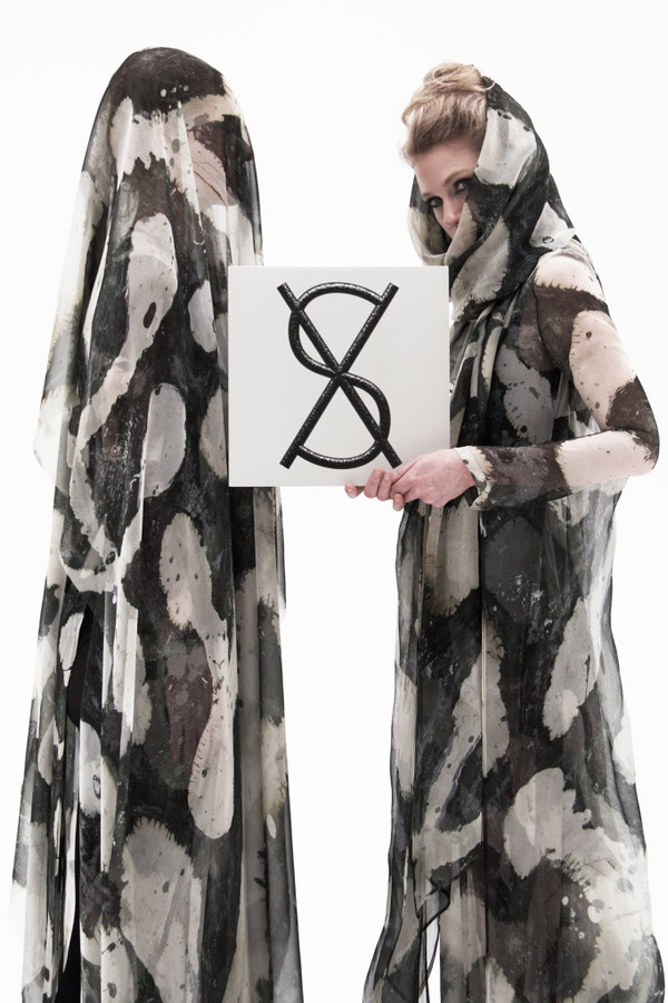 SX (3)