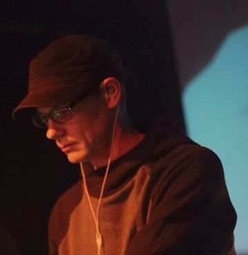 Sykes (18)