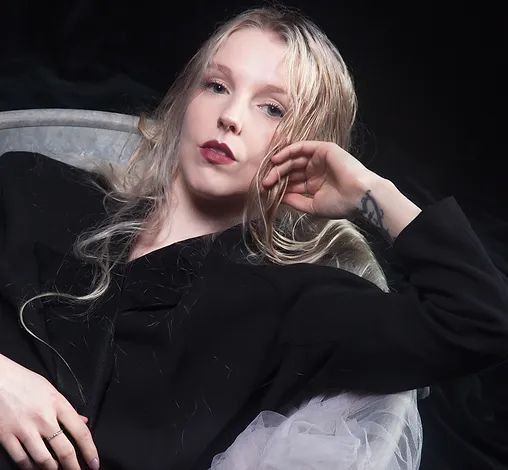 Sylvaine (2)
