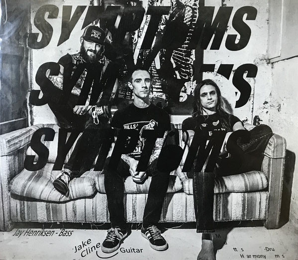 Symptoms (3)