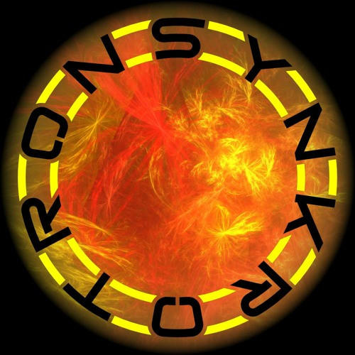 Synkrotron