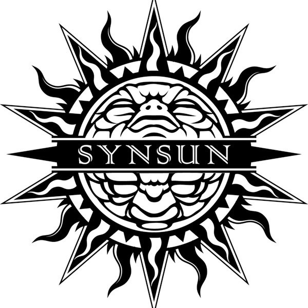 SynSUN