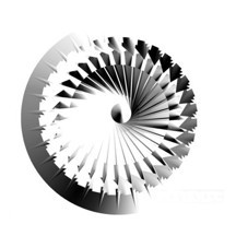Systemic (2)