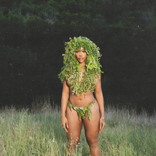 SZA (2)