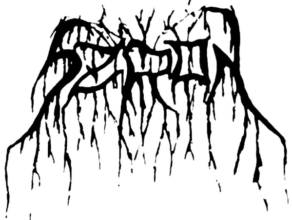 Szron