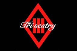 Tři Sestry