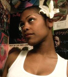 T Love