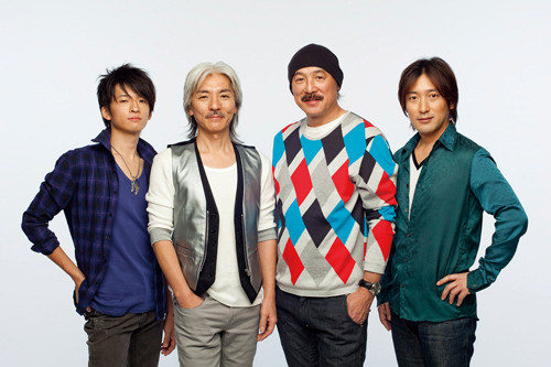 T-SQUARE