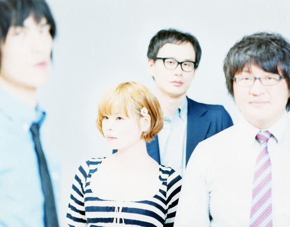 Taffy (6)