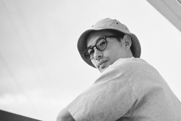 Tajima Hal
