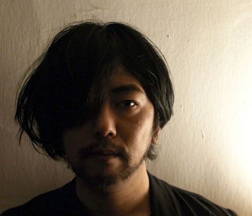 Takaaki Itoh