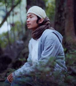 Takagi Masakatsu