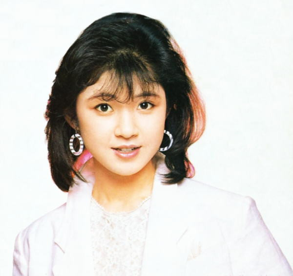 Takako Ohta